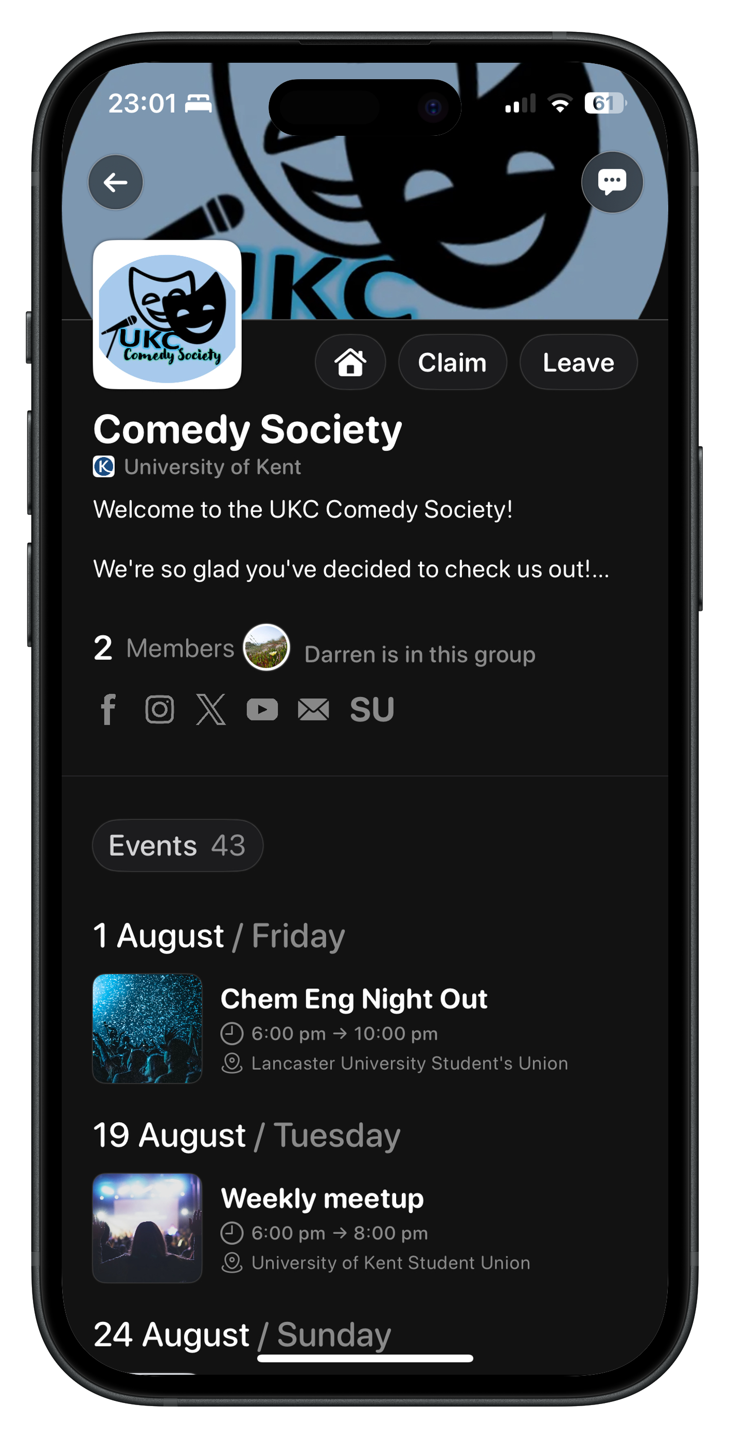 App Screenshot 34