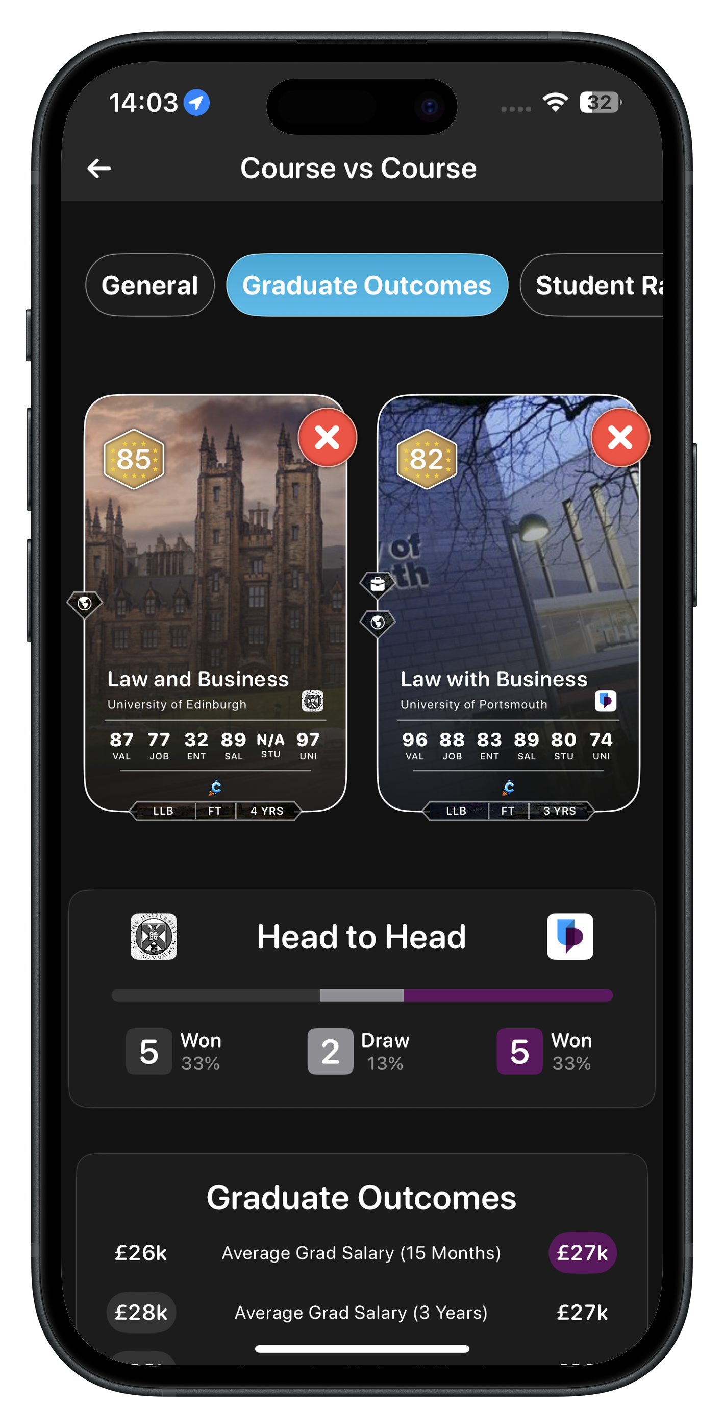 App Screenshot 45